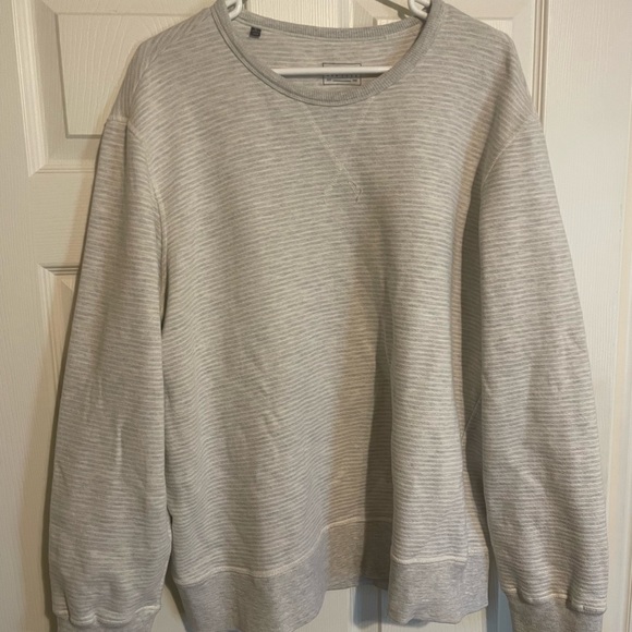 Men’s Jach’s Sweater Size Large - Picture 2 of 3